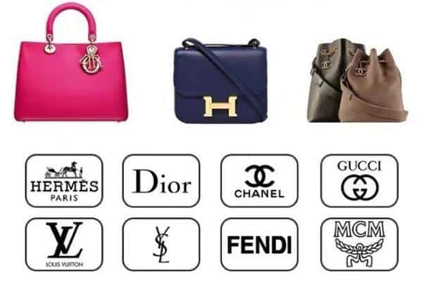 昆明石林县回收名包